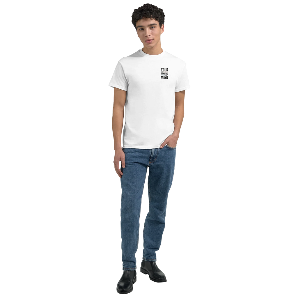 82ef7c96-0c47-49c9-90d4-28459a17daa4