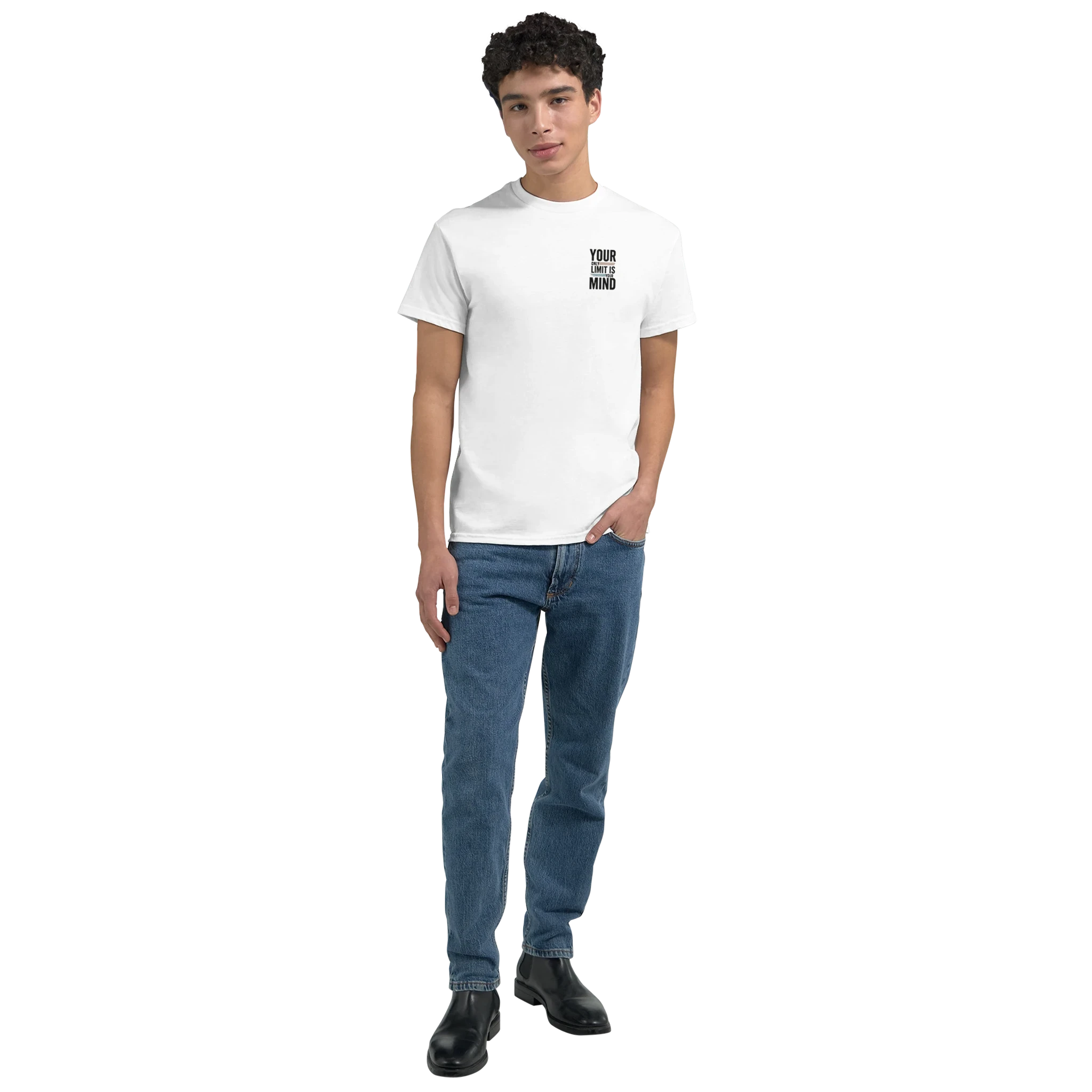 82ef7c96-0c47-49c9-90d4-28459a17daa4