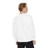 Jeep Life Mountain Sweatshirt