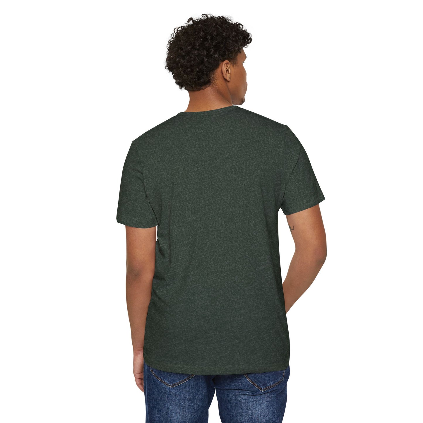 Texas Lone Star State T-Shirt – Scenic State Outline Tee
