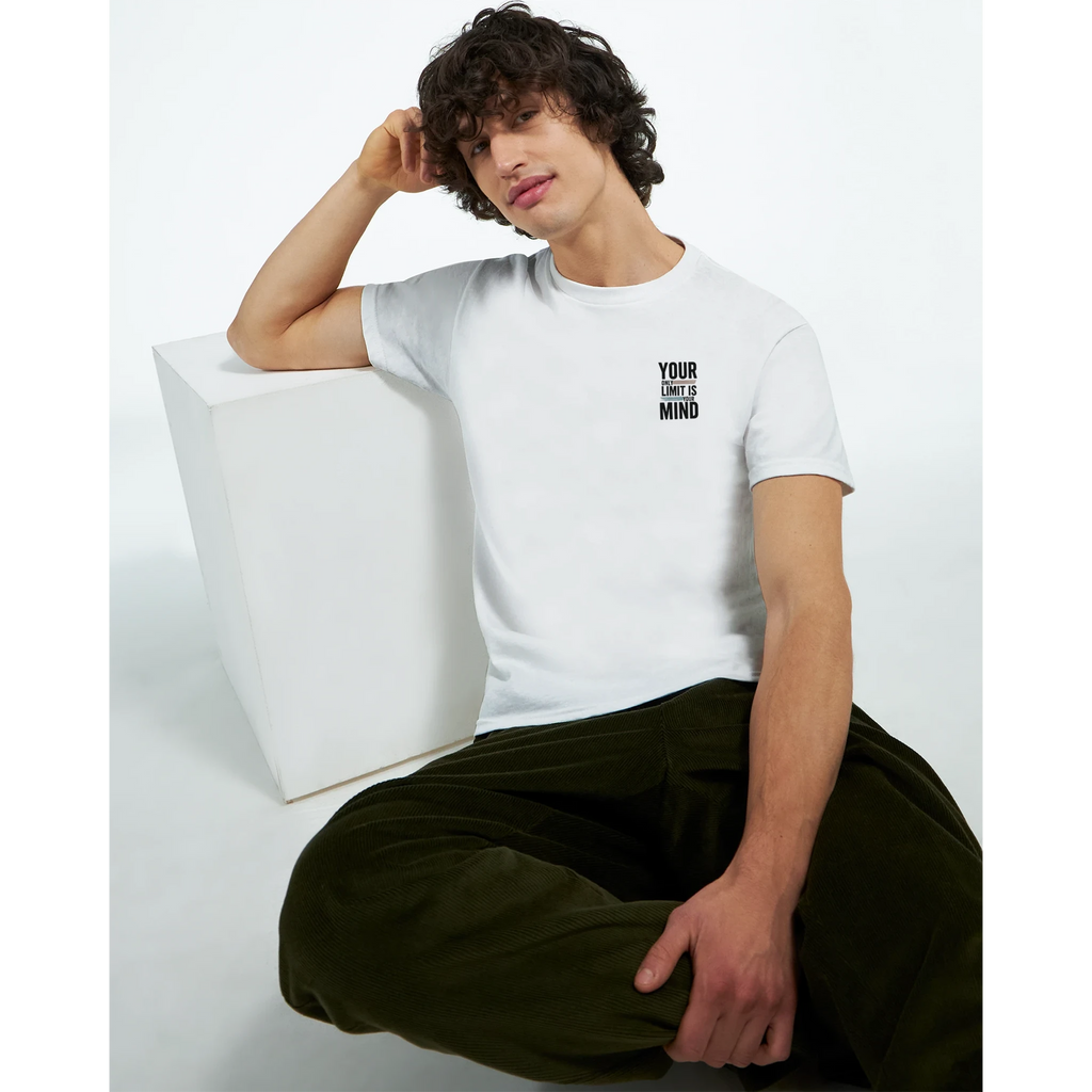 8c4fff4f-c1b4-4103-9500-5633a13a28a4