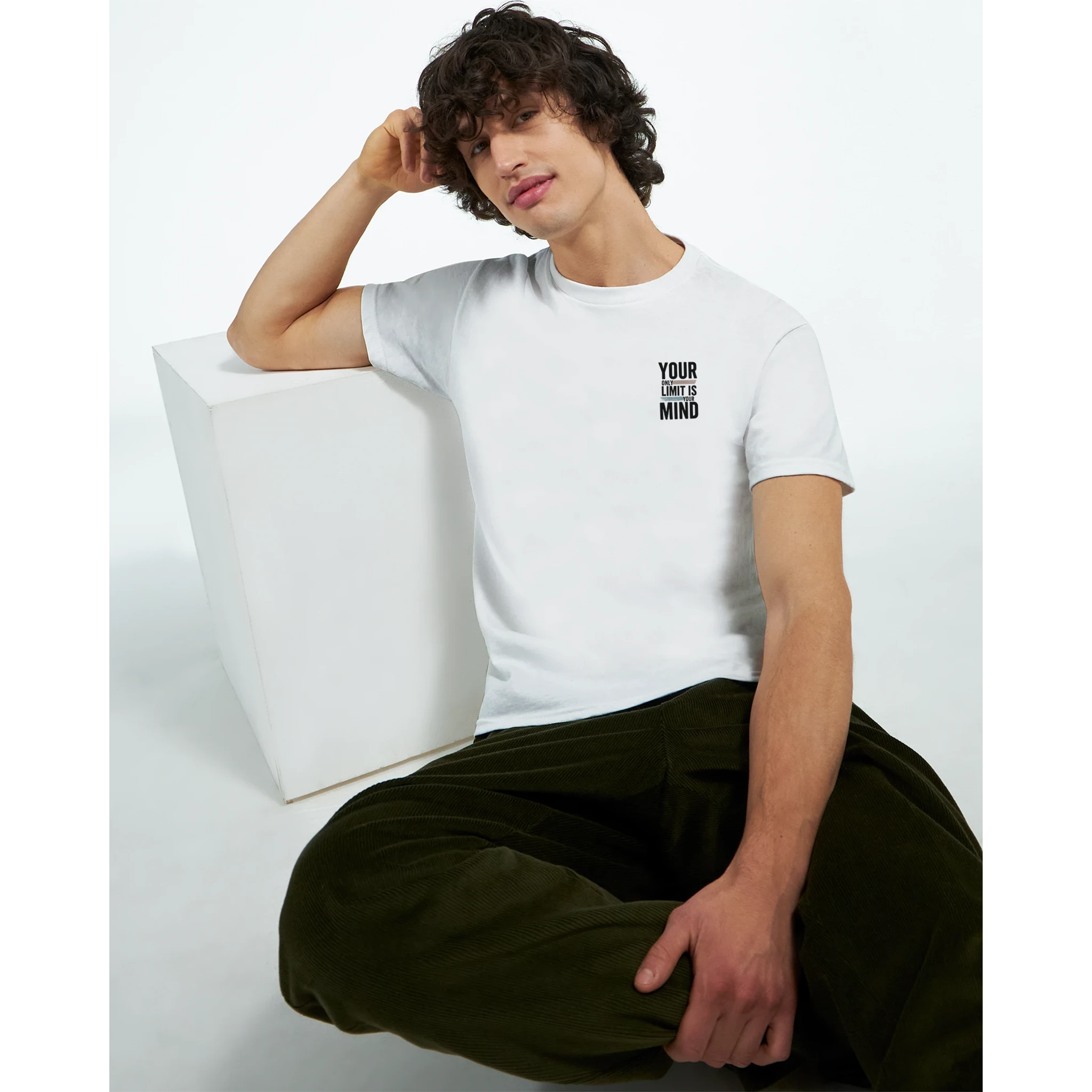 8c4fff4f-c1b4-4103-9500-5633a13a28a4