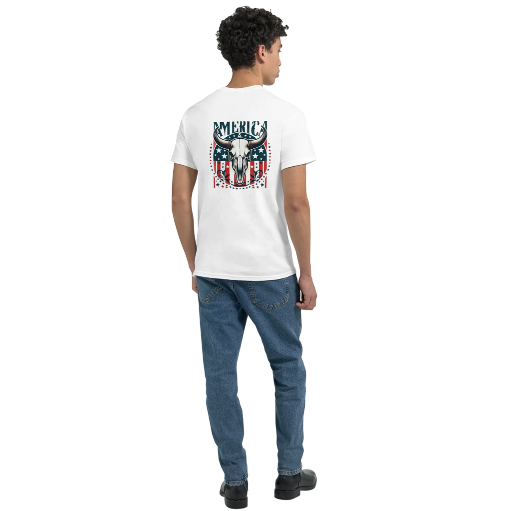 8dcd265e-bfca-4766-8453-5887508b0463