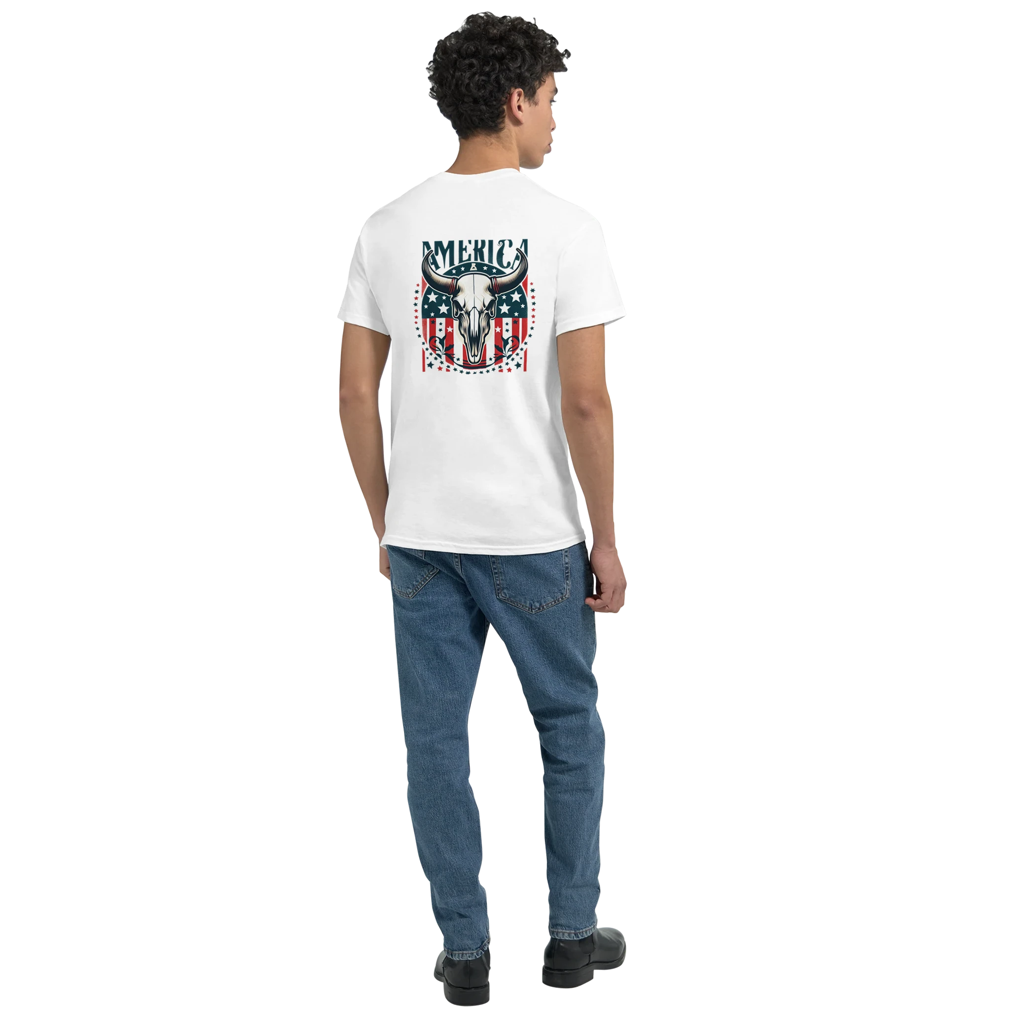 8dcd265e-bfca-4766-8453-5887508b0463