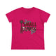Small Town Girl Tee – Vintage Windmill Women's T‑Shirt
