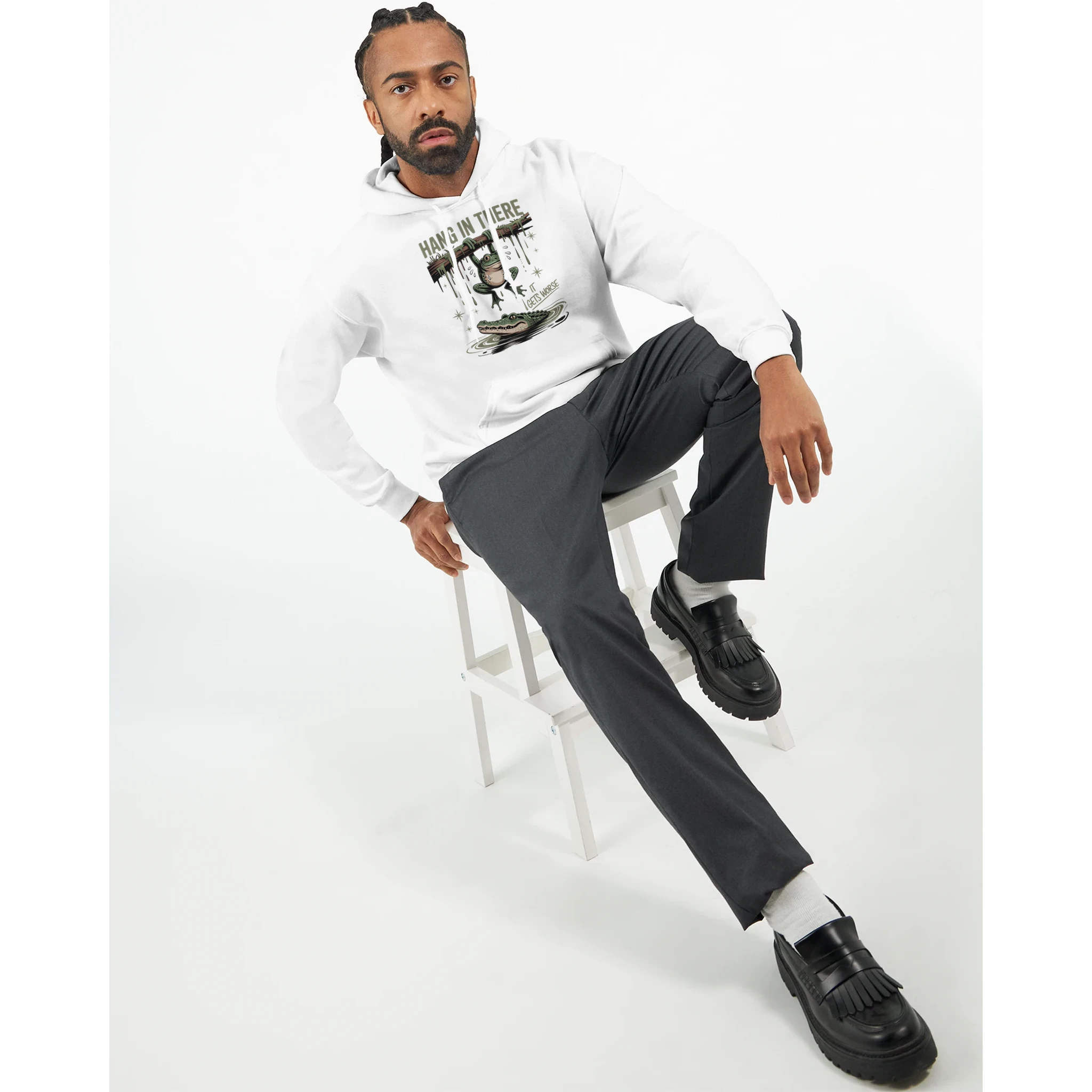 95cf09b5-e823-49ee-b7c9-91e9b166ed94