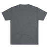 Just Relax Sunset Tee – Retro Palm Beach Vacation T-Shirt