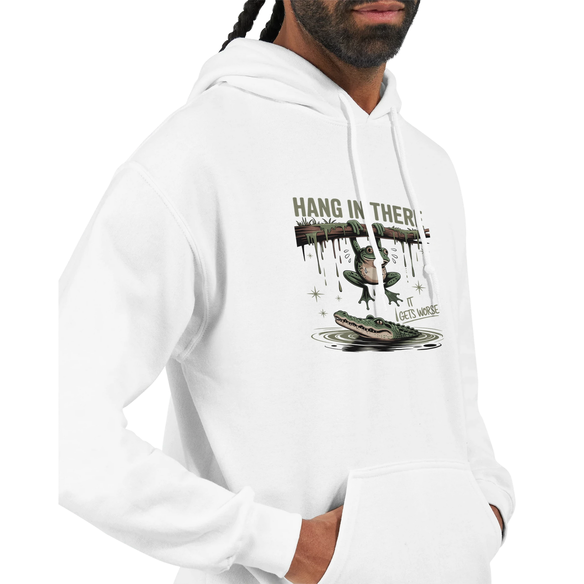 ae7c7d49-1a5e-4cf6-9b9b-ab76c4701a78