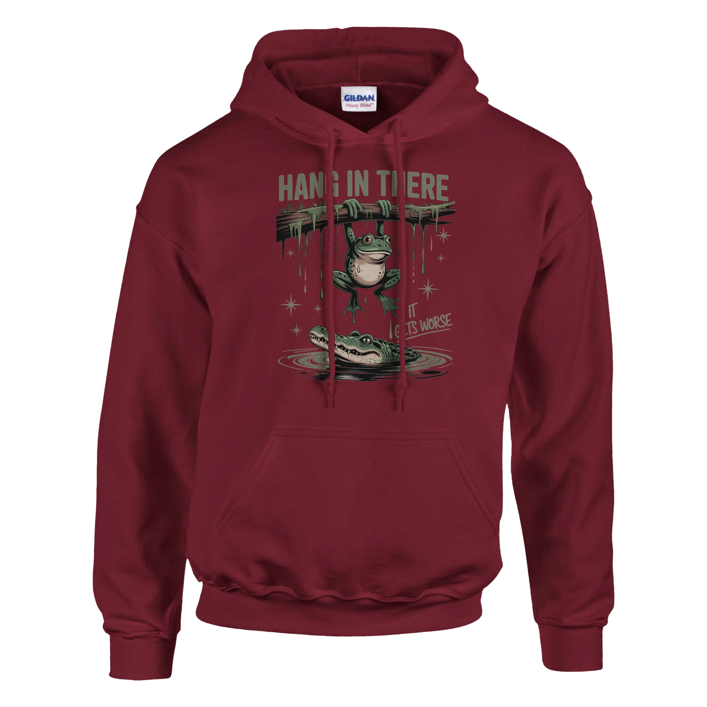 b2e69c18-ad77-4407-ba4c-74481a1f010e