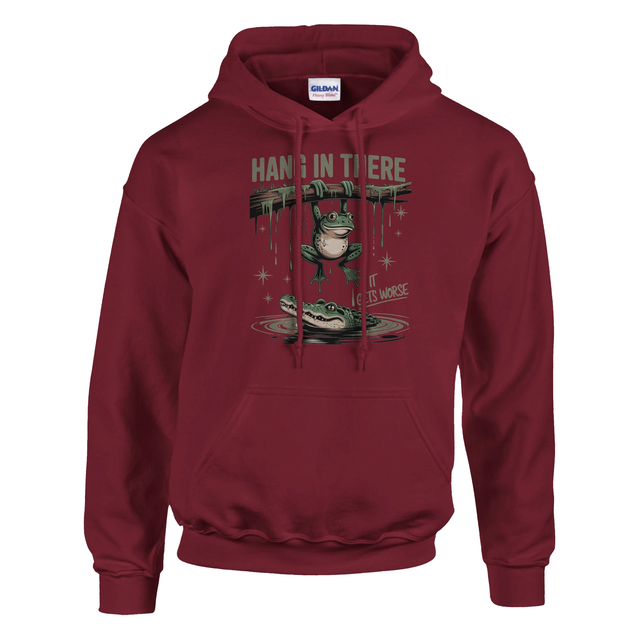 b2e69c18-ad77-4407-ba4c-74481a1f010e