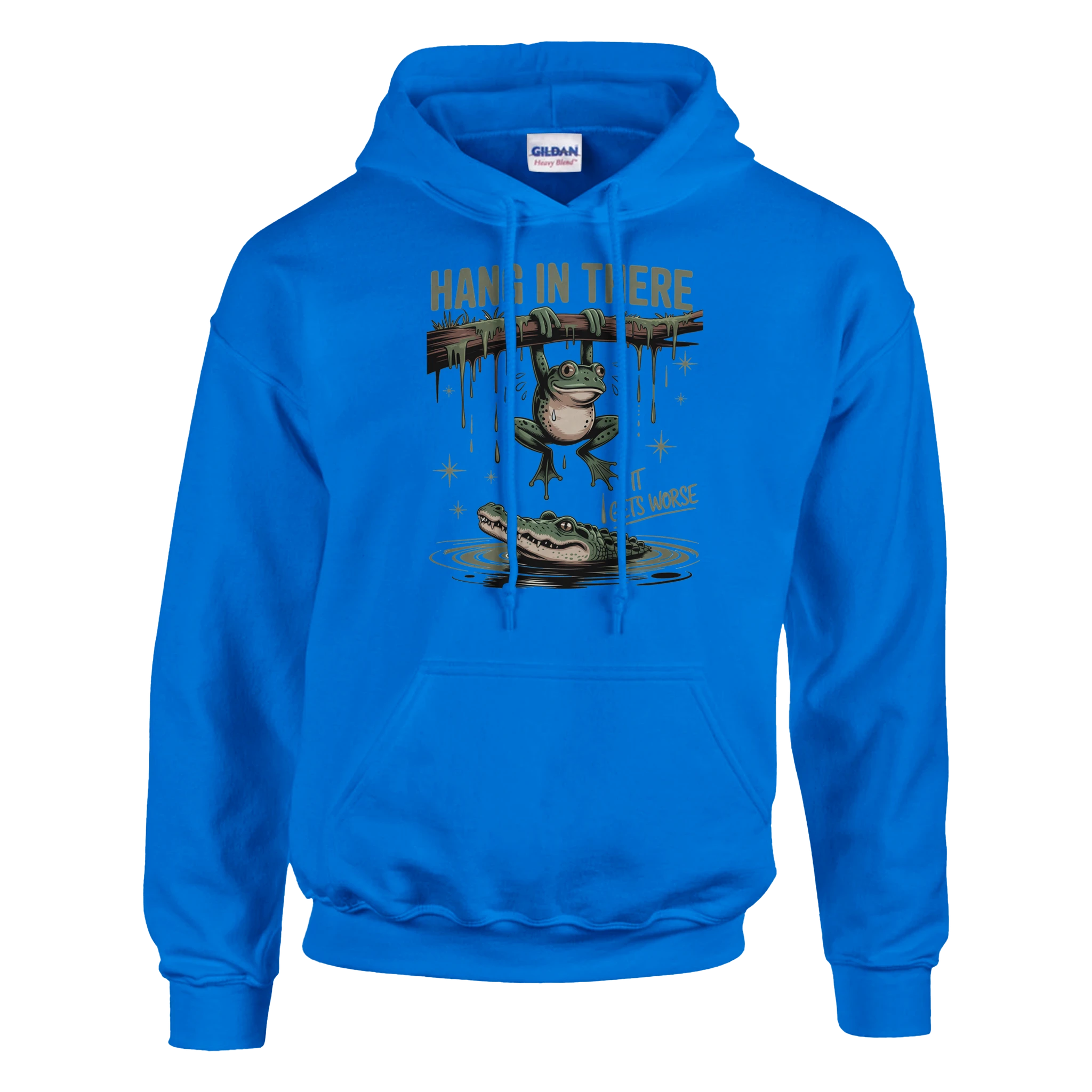 b3fdde3e-54b1-4e00-97c5-0f9f085179df