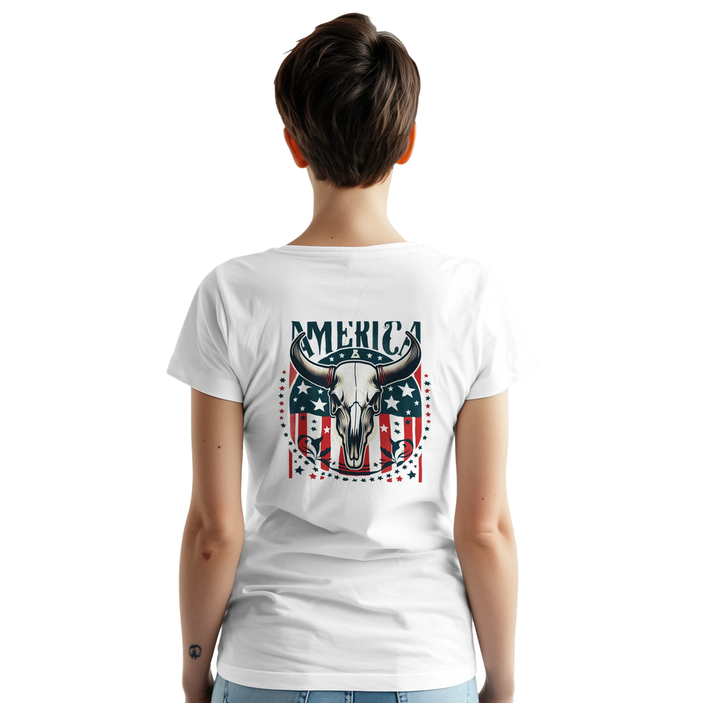 c637c351-b10a-47b9-9095-e413e5b1c328