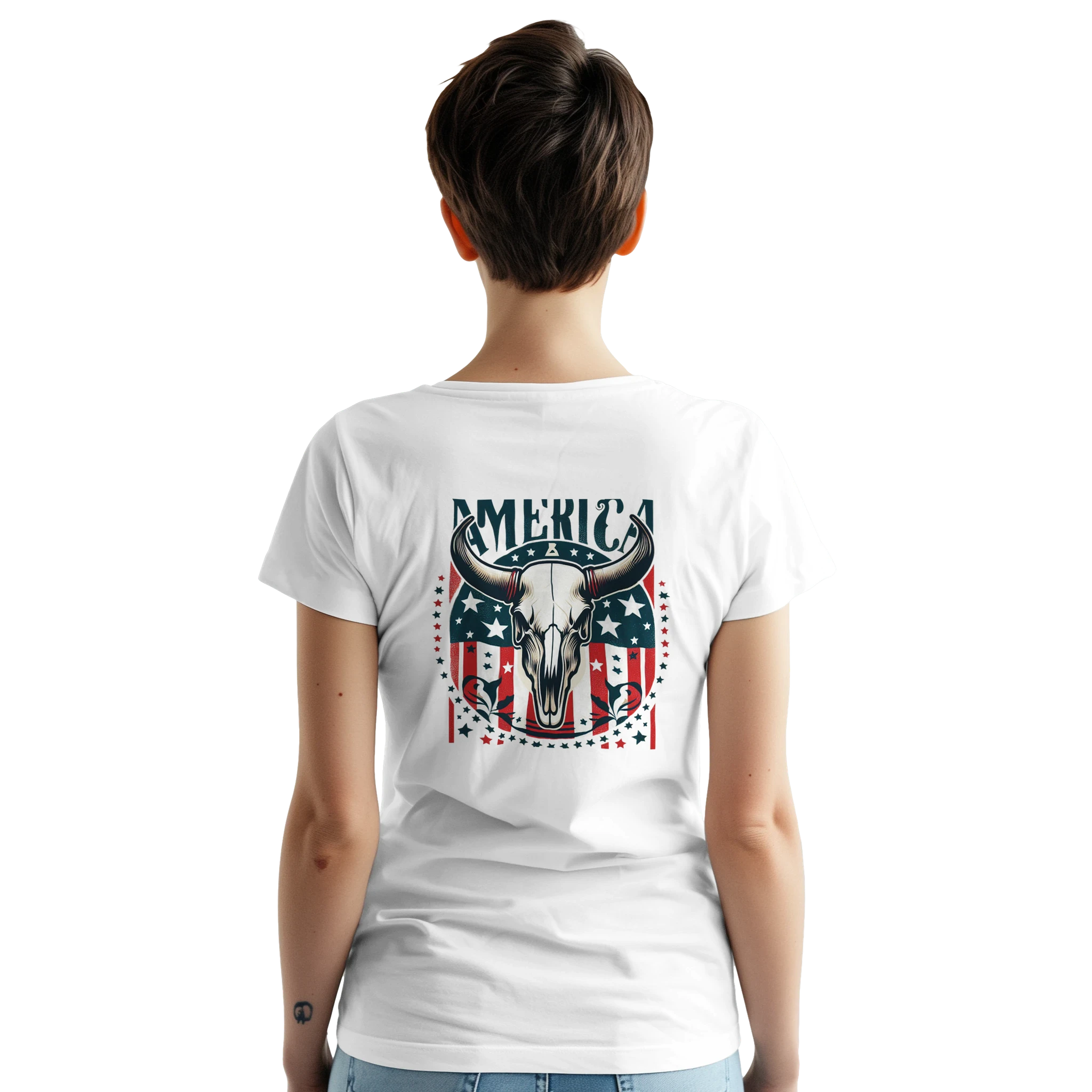 c637c351-b10a-47b9-9095-e413e5b1c328