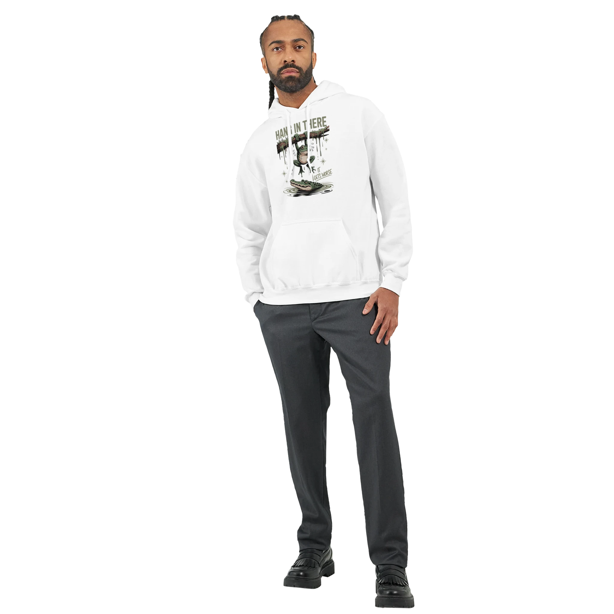 caf9f69a-d9c3-42f2-9ecd-638df3814e66