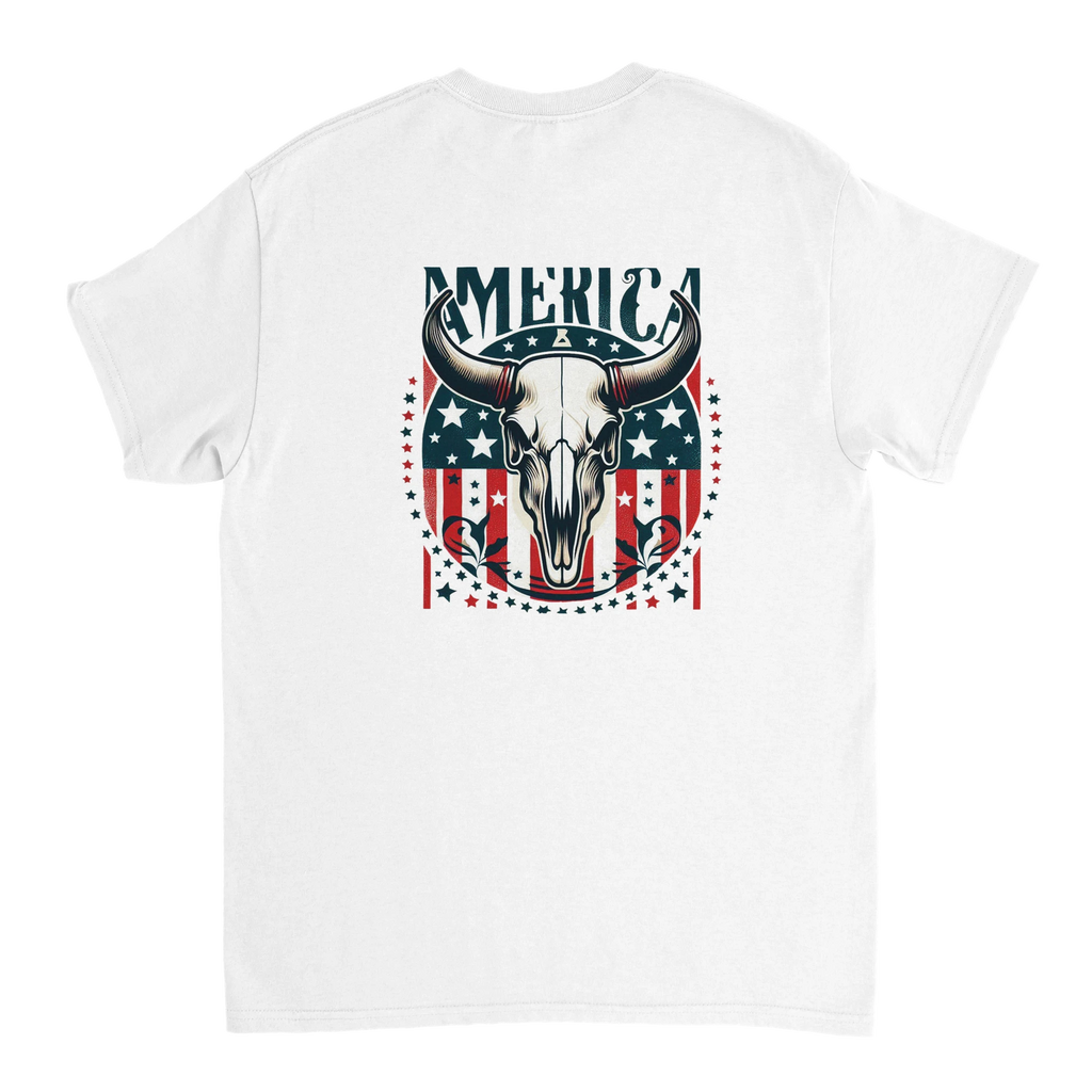 cb783e46-eb0b-4337-afd6-edba9ff1e9e9