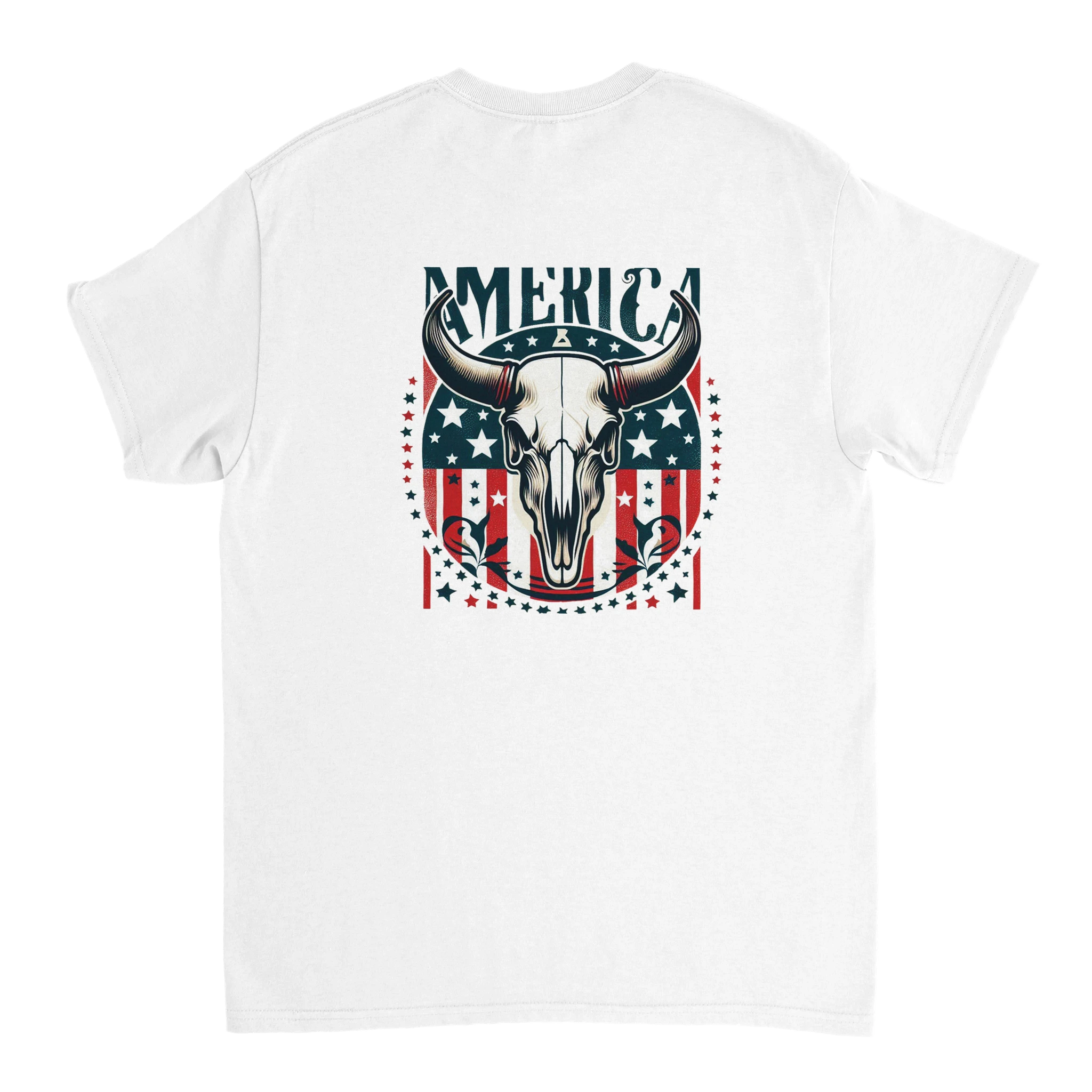 cb783e46-eb0b-4337-afd6-edba9ff1e9e9