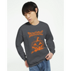 d6d66fb4-250a-4972-96e0-95916148a862