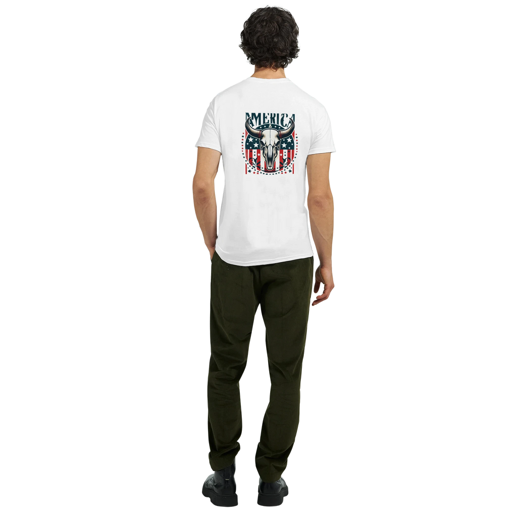 d8e4c1e7-a4f0-4431-8565-5d9695c2bc79