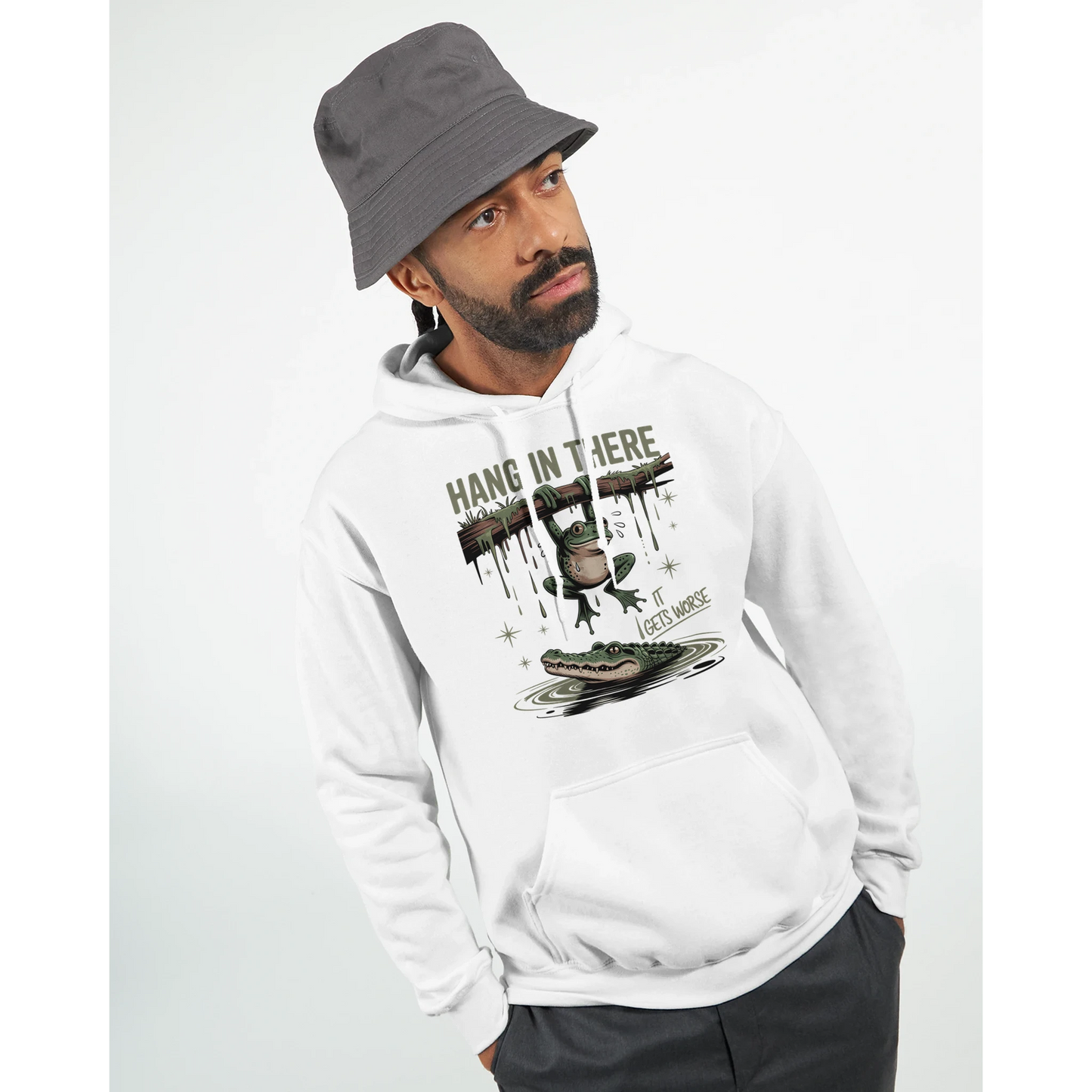 e2bcec85-fff3-4629-aec0-0d7353ebdfc4