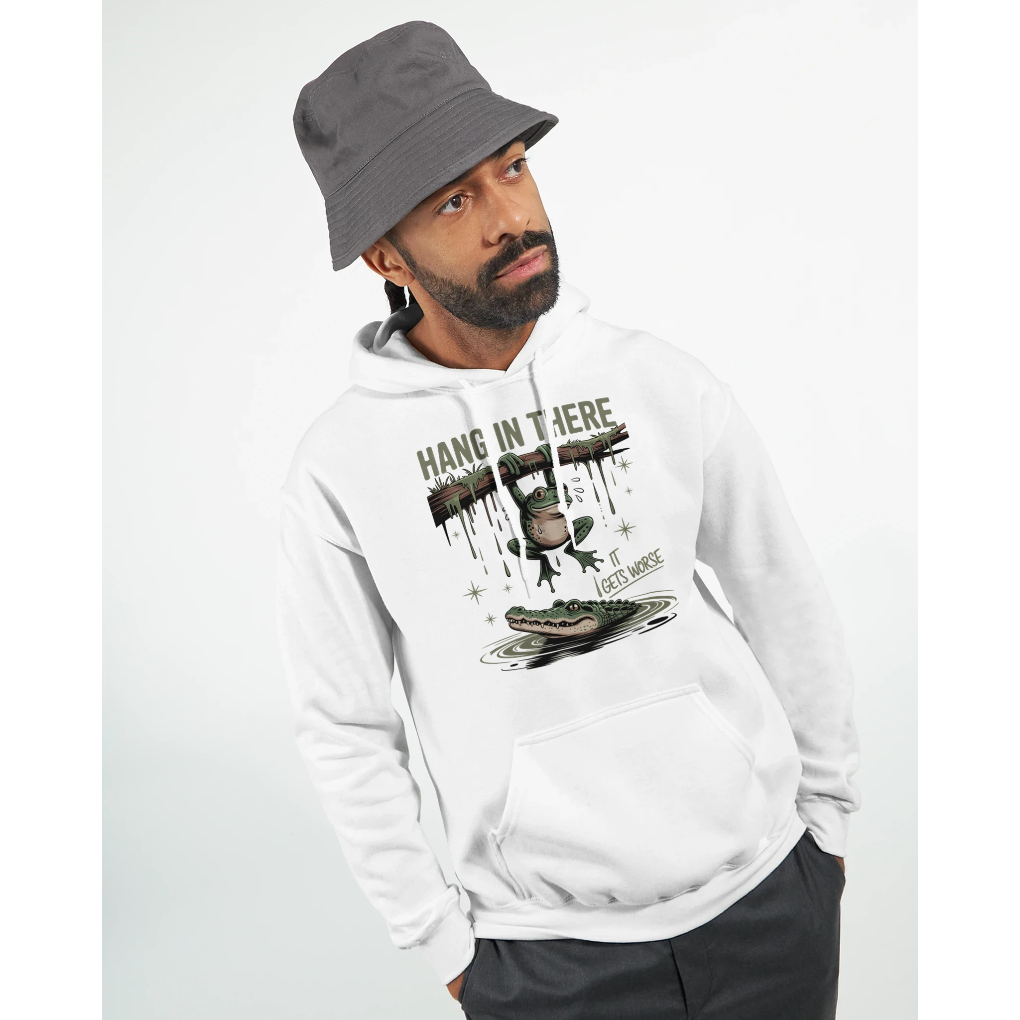 e2bcec85-fff3-4629-aec0-0d7353ebdfc4