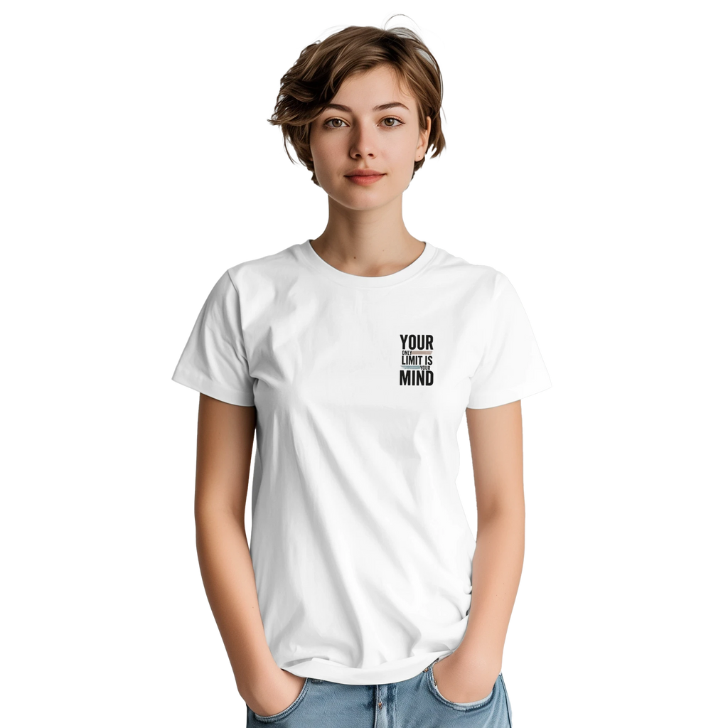 ec596fd8-782c-453c-9724-5eca842fca5c