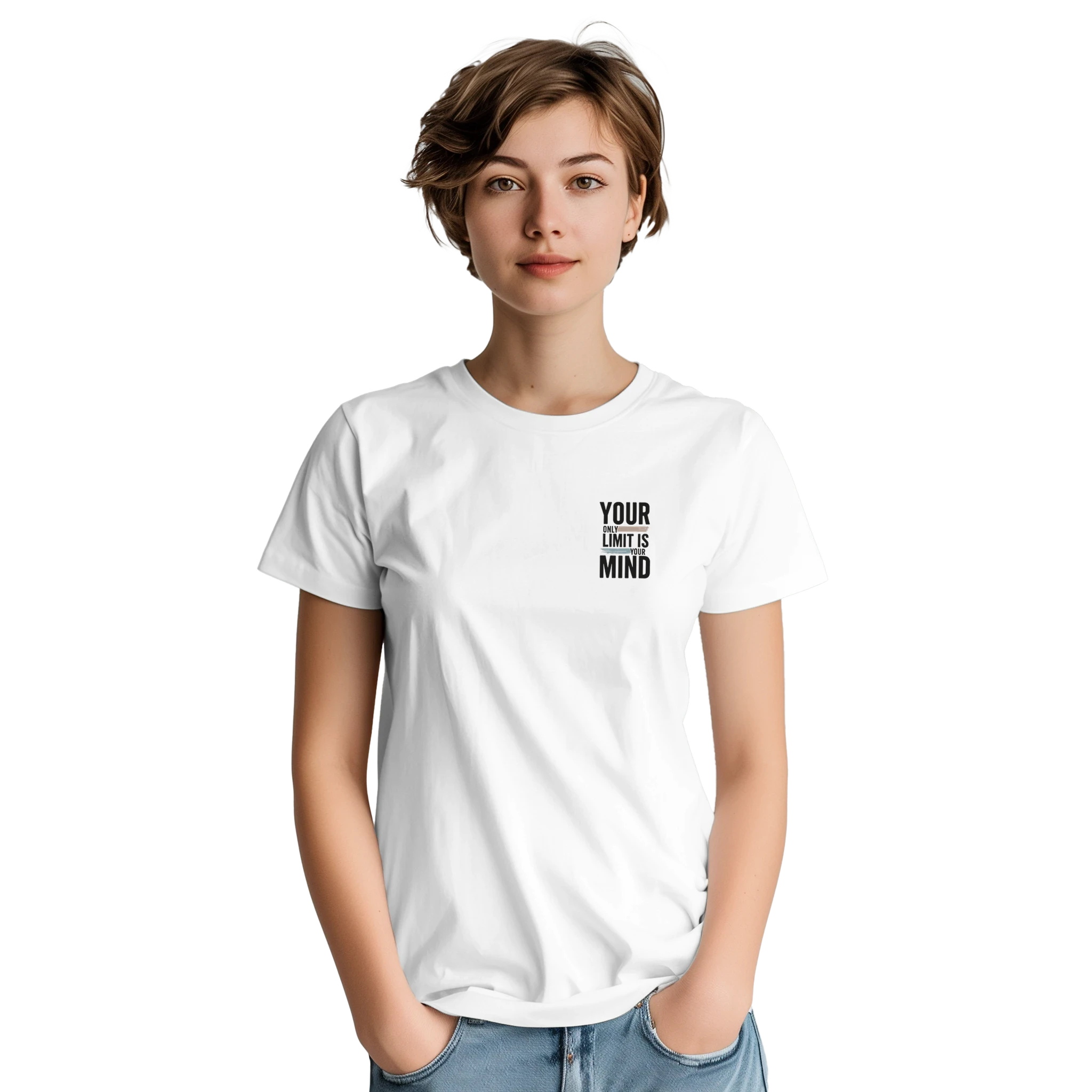 ec596fd8-782c-453c-9724-5eca842fca5c