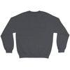 f3f161cf-f875-41ce-a98d-5af2c69c6e4c