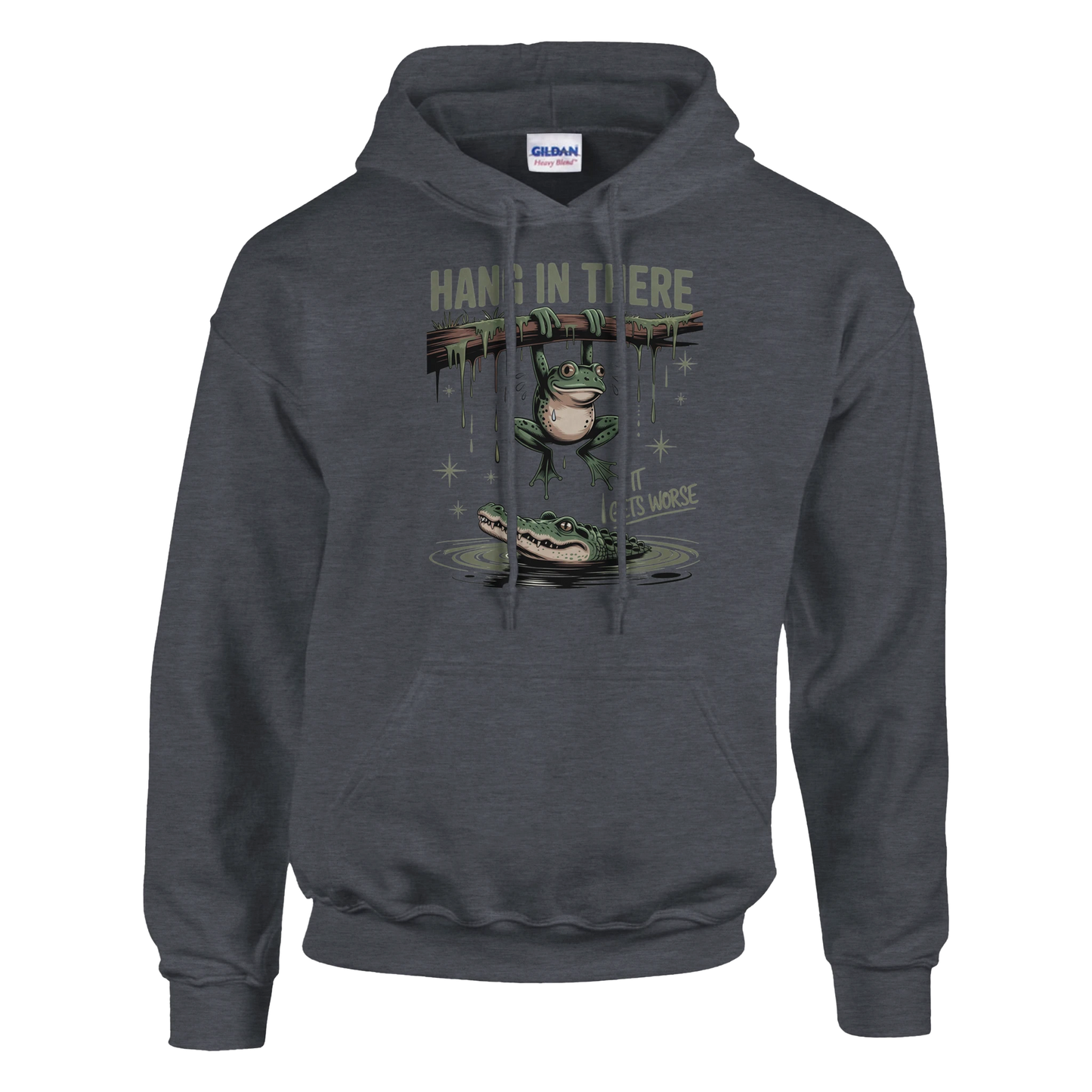 f43b7d7f-064d-4690-8dc7-01da0fb05f1c