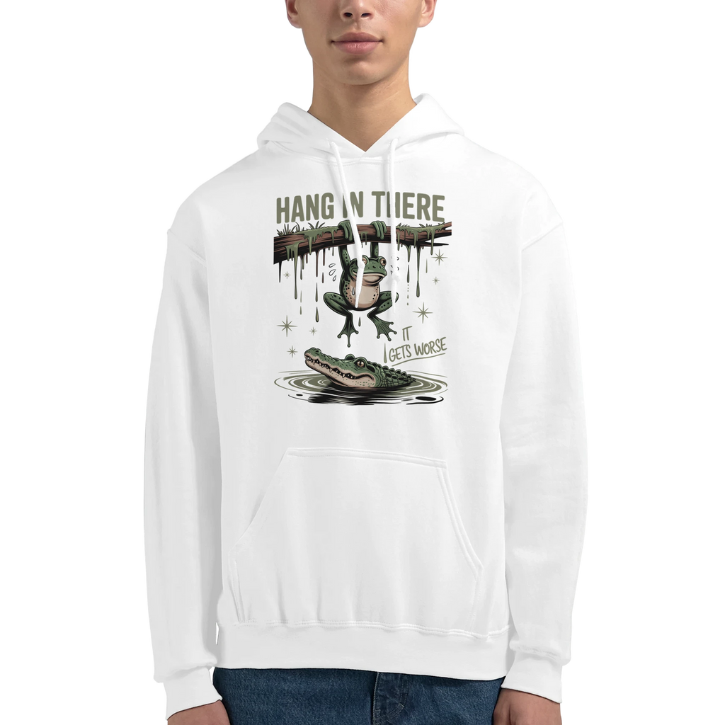 ff560edf-a9dc-4fac-a3e0-5c12eceb0997