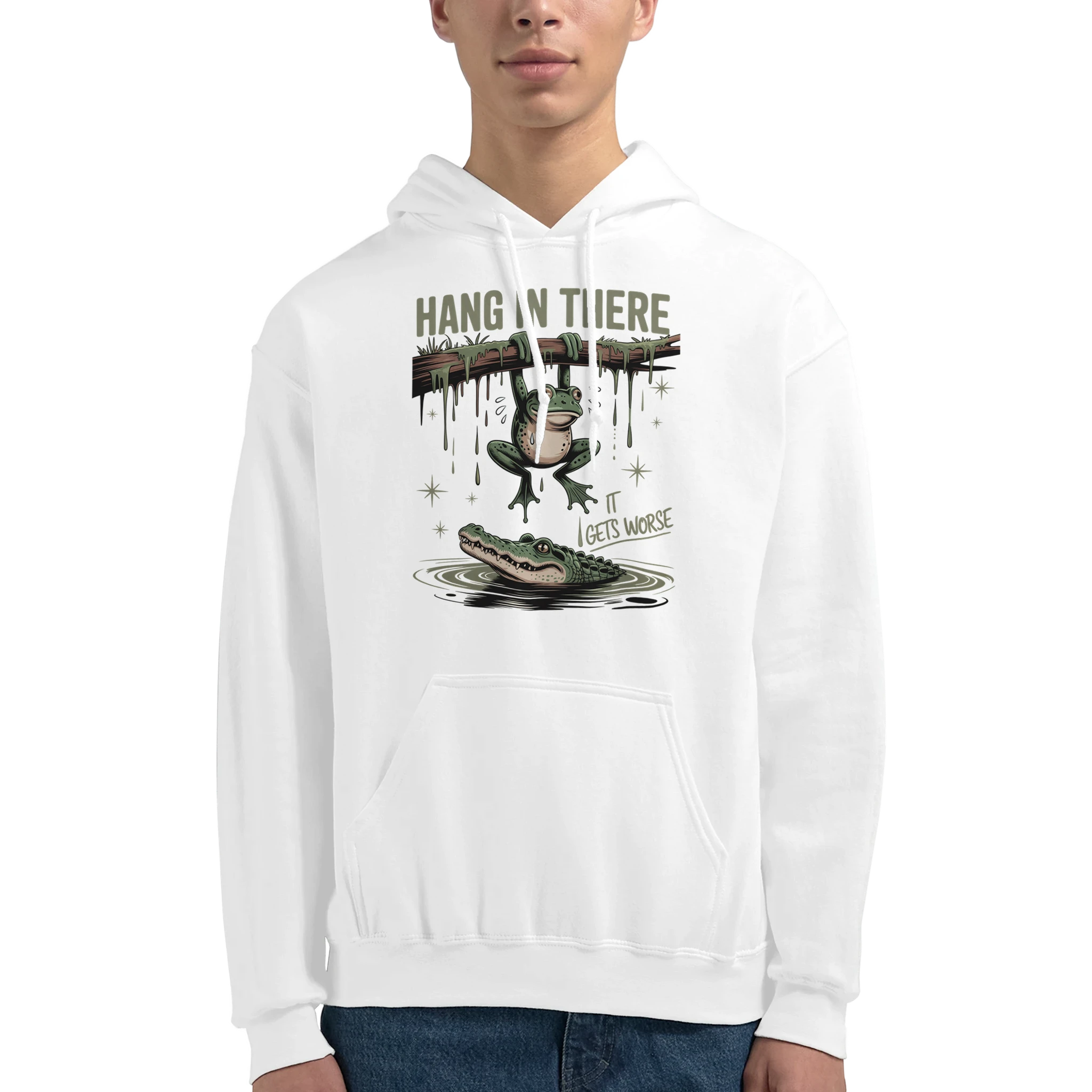 ff560edf-a9dc-4fac-a3e0-5c12eceb0997